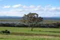 Property photo of 18 Fullarton Drive Paynesville VIC 3880