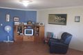 Property photo of 43 Windmill Avenue Serpentine WA 6125