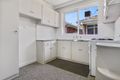 Property photo of 6/29 Venus Street Caulfield South VIC 3162