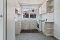 Property photo of 6/29 Venus Street Caulfield South VIC 3162