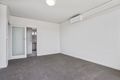 Property photo of 6/29 Venus Street Caulfield South VIC 3162