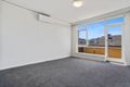 Property photo of 6/29 Venus Street Caulfield South VIC 3162