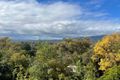 Property photo of 18 Barina Crescent Croydon VIC 3136
