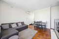 Property photo of 13/50 Adelphi Crescent Glenelg North SA 5045