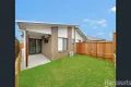 Property photo of 38A Sovereign Drive Thrumster NSW 2444