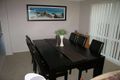 Property photo of 28 Valmay Avenue Picnic Point NSW 2213