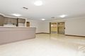 Property photo of 5 Harry Court Munno Para West SA 5115