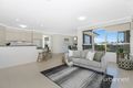 Property photo of 1 Muir Court Warner QLD 4500
