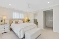 Property photo of 21 Swallow Street Thornlands QLD 4164