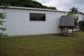 Property photo of 9 Margaret Street Walkerston QLD 4751
