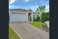 Property photo of 10 Tuggerah Close Robina QLD 4226