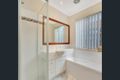 Property photo of 10 Tuggerah Close Robina QLD 4226