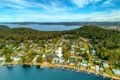 Property photo of 63 Wagstaffe Avenue Wagstaffe NSW 2257