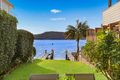 Property photo of 63 Wagstaffe Avenue Wagstaffe NSW 2257