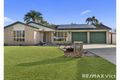 Property photo of 4 Moonlight Crescent Caboolture QLD 4510