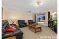 Property photo of 4 Moonlight Crescent Caboolture QLD 4510