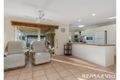 Property photo of 4 Moonlight Crescent Caboolture QLD 4510