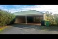 Property photo of 3 Hollyford Place Dardanup West WA 6236