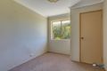 Property photo of 4 Grace Court Cooloongup WA 6168