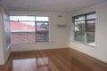 Property photo of 6 Newstead Crescent Newstead TAS 7250