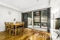 Property photo of 24/1 Nangnak Lane Mont Albert VIC 3127