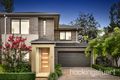 Property photo of 24/1 Nangnak Lane Mont Albert VIC 3127