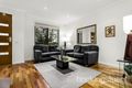 Property photo of 24/1 Nangnak Lane Mont Albert VIC 3127