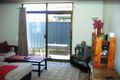 Property photo of 14 Lalroy Street Beachmere QLD 4510