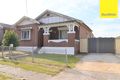 Property photo of 3 Mulga Street Punchbowl NSW 2196