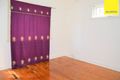 Property photo of 3 Mulga Street Punchbowl NSW 2196