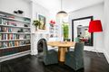 Property photo of 10 Cuthbert Street Queens Park NSW 2022