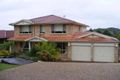 Property photo of 7 Clipper Close Corlette NSW 2315