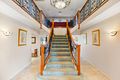 Property photo of 1 Amelia Close Cecil Hills NSW 2171