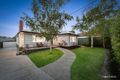 Property photo of 7 Amber Street Forest Hill VIC 3131