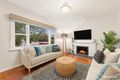 Property photo of 7 Amber Street Forest Hill VIC 3131