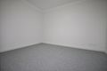 Property photo of 424 McDonald Road Lavington NSW 2641