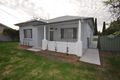 Property photo of 424 McDonald Road Lavington NSW 2641