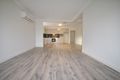 Property photo of 424 McDonald Road Lavington NSW 2641