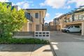 Property photo of 6/143 Morrison Road Midland WA 6056