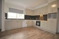Property photo of 424 McDonald Road Lavington NSW 2641