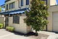 Property photo of 6/143 Morrison Road Midland WA 6056