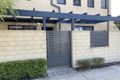 Property photo of 6/143 Morrison Road Midland WA 6056