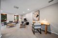 Property photo of 20 Elderslie Way Duncraig WA 6023