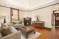 Property photo of 57 Northcote Street Naremburn NSW 2065