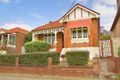 Property photo of 57 Northcote Street Naremburn NSW 2065