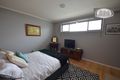 Property photo of 40 Childers Street Portland VIC 3305