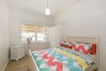 Property photo of 22 Felix Crescent Torquay VIC 3228