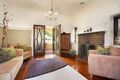 Property photo of 30 Lucas Street Caulfield South VIC 3162
