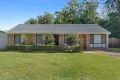 Property photo of 7 Castell Close Kincumber NSW 2251