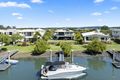 Property photo of 40 Serenity Boulevard Helensvale QLD 4212